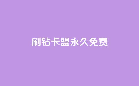 qq刷钻卡盟永久免费,卡盟自助下单24小时平台 - ks1元100粉 dy浏览量业务 第1张 qq刷钻卡盟永久免费,卡盟自助下单24小时平台 - ks1元100粉 dy浏览量业务 第1张