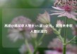 高途Q1递延收入增长44%超14亿元，显现未来收入增长潜力