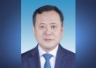 张涌任西安市委常委，已卸任西安市副市长职务