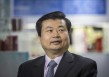 广药集团原董事长李楚源被“双开”：去年8月被查，曾多次发表争议言论