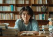 成人ADHD：我加入了游戏，却不适应游戏规则