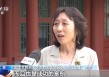 流失海外79年，两卷战国帛书回归祖国