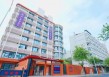 广州一学校非法办学，官方通报：严肃查处