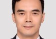 中央组织部决定：王嘉君履新