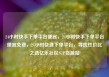 24小时快手下单平台便宜，24小时快手下单平台便宜免费，24小时快速下单平台，寻找性价比之选亿乐社区SUP货源站