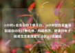 24小时dy业务自助下单平台，24小时在线客服与智能自动化订单处理，构建高效、便捷的电子商务生态系统亿乐社区SUP货源站