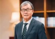 台教育部门负责人宣称禁台生赴陆交流，马英九幕僚怒批：下台负责