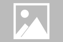 *ST中润“生死时刻”：四季度业绩精准达标，审计所临阵更换能否扭转乾坤？