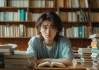 成人ADHD：我加入了游戏，却不适应游戏规则