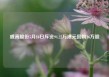威高股份5月16日斥资94.22万港元回购16万股