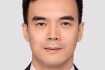 中央组织部决定：王嘉君履新