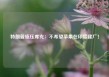 特朗普施压库克：不希望苹果在印度建厂！