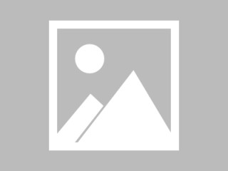 这一上海国际顶级马术障碍赛走近公众
