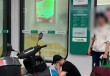 马上评｜重病老人取款身亡，如何避免类似悲剧？