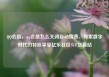 QQ会员，qq会员怎么关闭自动续费，探索数字时代的特权享受亿乐社区SUP货源站
