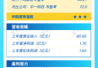 打新早报｜铜基材料概念江南新材今日来袭 值得申购吗