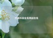 代刷抖音业务网站在线