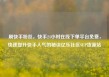 刷快手粉丝，快手24小时在线下单平台免费，快速提升快手人气的秘诀亿乐社区SUP货源站