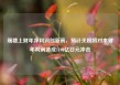 瑞穗上财年净利润创新高，预计关税将对本财年利润造成1100亿日元冲击