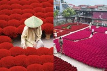 小红书上的旅游博主都是怎么骗人的？