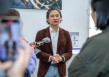 德国美妆企业拜尔斯道夫“跑”出上海速度
