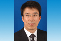 杨文庄当选中国人口学会会长，曾任国家卫健委人口家庭司司长