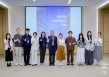 2025全球城市科技传播能力指数出炉，上海位列第六