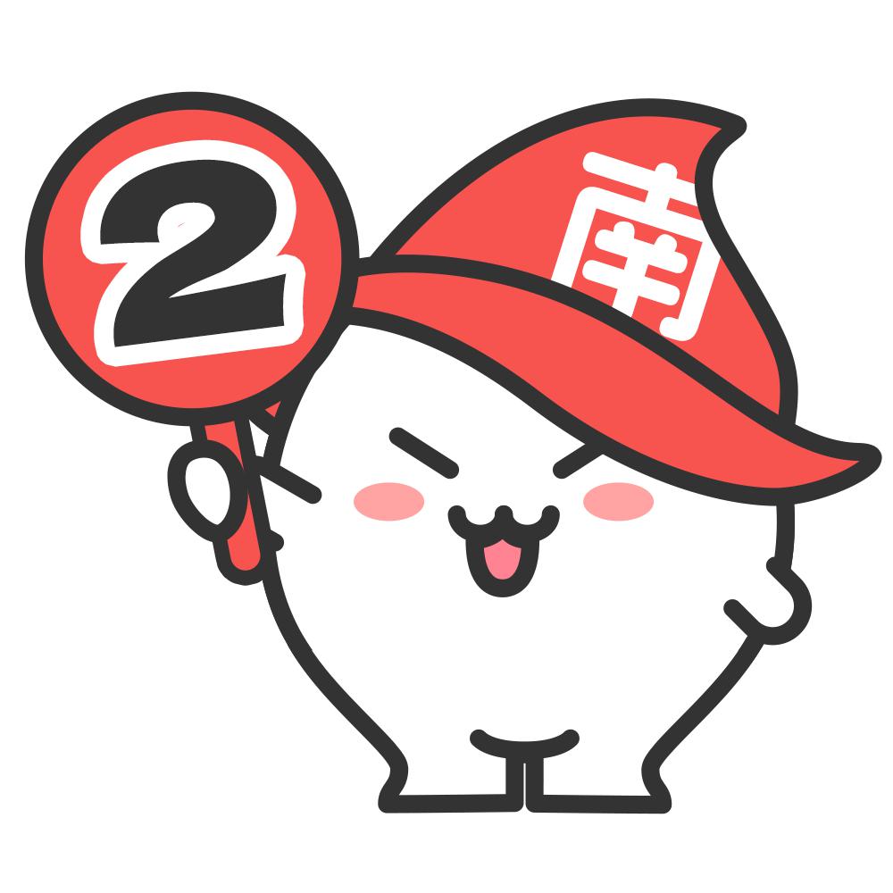 背调被亮红灯，他们起诉了大厂  第5张