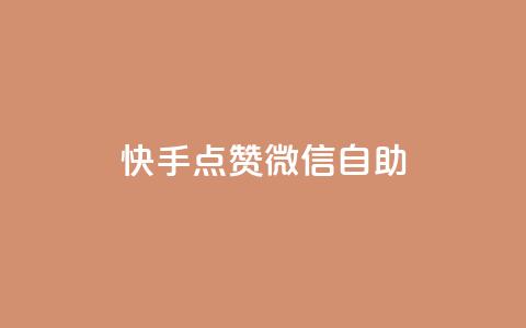 快手点赞微信自助,qq增加访客量软件下载 - 抖音ios充值抖币 低价充值抖币的方法  第1张