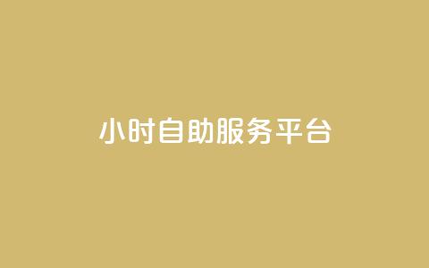 ks24小时自助服务平台,快手真人点赞业务微信支付 - 自助下单dy 刷qq音乐超级会员免费  第1张