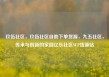 玖伍社区，玖伍社区自助下单货源，九五社区，传承与创新的家园亿乐社区SUP货源站
