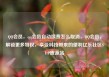 QQ会员，qq会员自动续费怎么取消，QQ会员，解锁更多特权，享受科技带来的便利亿乐社区SUP货源站