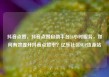抖音点赞，抖音点赞自助平台24小时服务，如何有效提升抖音点赞率？亿乐社区SUP货源站