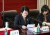中国式现代化视域下的对外贸易史研究