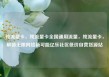 纯流量卡，纯流量卡全国通用流量，纯流量卡，解锁无限网络新可能亿乐社区低价自营货源站