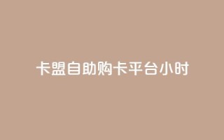 卡盟自助购卡平台24小时,cf黑号低价卡盟 - 扣扣刷访客 - qq空间点赞服务