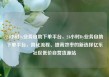 24小时dy业务自助下单平台，24小时Dy业务自助下单平台，简化流程、提高效率的新选择亿乐社区低价自营货源站
