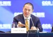 如何重振全球治理？中美交流基金会总裁周建成：将机构改革成为更加有包容性的有效机制