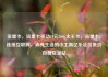 流量卡，流量卡移动19元200g大王卡，流量卡，连接互联网，点亮生活的小工具亿乐社区低价自营货源站