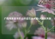 广西龙胜县发生山洪泥石流灾害8人疑似失联