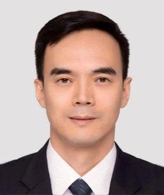 中央组织部决定：王嘉君履新