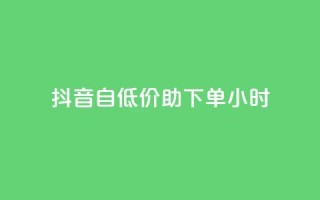 抖音自低价助下单24小时,抖音自动评论软件手机版 - 卡盟平台qq业务qq音乐会员 - 抖音怎样快速吸粉
