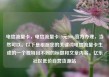 电信流量卡，电信流量卡19元200g官方办理，当然可以。以下是根据您的关键词电信流量卡生成的一个独特且不同的标题和文章内容。亿乐社区低价自营货源站