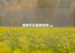 魔兽怀旧服数据库app