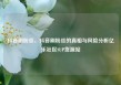 抖音刷粉丝，抖音刷粉丝的真相与风险分析亿乐社区SUP货源站