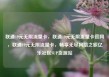 联通19元无限流量卡，联通19元无限流量卡官网，联通19元无限流量卡，畅享无尽网络之旅亿乐社区SUP货源站