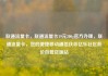 联通流量卡，联通流量卡19元200g官方办理，联通流量卡，您的便捷移动通信伙伴亿乐社区低价自营货源站