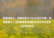 联通流量卡，联通流量卡19元200g官方办理，联通流量卡，您的便捷移动通信伙伴亿乐社区低价自营货源站