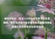 刷快手粉丝，快手24小时在线下单平台免费，揭秘，如何高效提升快手账号粉丝数量的秘密武器亿乐社区低价自营货源站