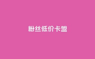 dy粉丝低价卡盟,抖音24小时自助平台广告 - 拼多多业务自助下单网站 - 拼多多3人团评论区怎么复制